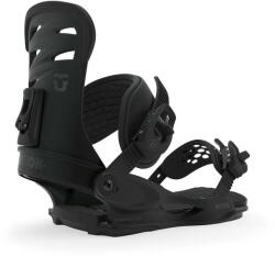 Union Rosa Legatura snowboard