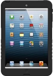 Targus SafePORT Case for iPad mini - Black (THD047EU)