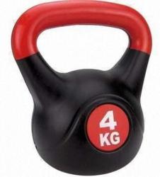 Kettlebell