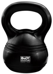 Body Sculpture Kettlebell 20 kg