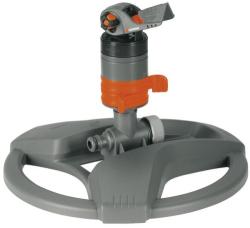 GARDENA Comfort Turbo Drive (8143-20)