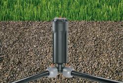 GARDENA T 200 (8203-29)