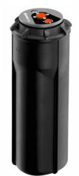 GARDENA T 380 (8205-29)