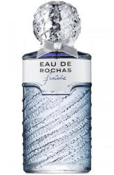 Rochas Eau de Rochas Fraiche EDT 100 ml Tester