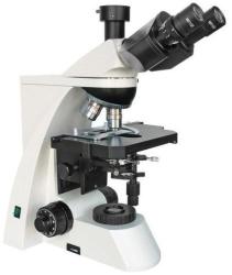 Bresser Science TRM 301 (5760100)