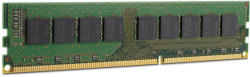 HP 4GB DDR3 1866MHz E2Q91AA