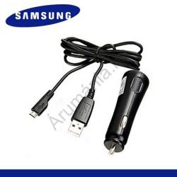Samsung ECA-U20CBE micro USB