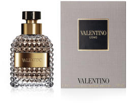 Valentino Valentino Uomo EDT 100 ml Parfum