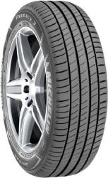 Michelin Primacy 3 ZP (RFT) 245/50 R18 100Y