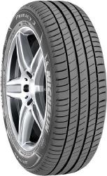Michelin Primacy 3 ZP (RFT) 225/50 R17 94H