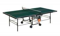 Vásárlás: Butterfly Playback Rollaway Ping-pong asztal árak  összehasonlítása, PlaybackRollaway boltok