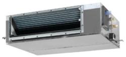 Daikin FBQ60C8