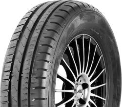 Falken SINCERA SN832 ECORUN 165/65 R15 81T