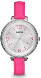 Fossil ES3277 Ceas