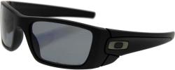 Oakley Fuel Cell Polarized OO9096-05