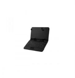 E5 Tablet Case with micro USB Keyboard 10" (ZZZ RE02101)