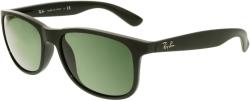 Ray-Ban RB4202 606971