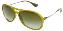 Ray-Ban RB4201 6074-7Z