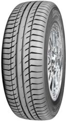 GRIPMAX Stature H/T 265/65 R17 112H