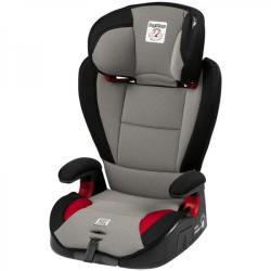 Peg Perego Viaggio 2-3 Surefix