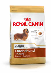 Royal Canin Dachshund 2x7,5 kg