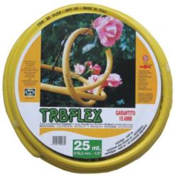 Tecnoresine Bustese TRB-Flex 1" (S2525)
