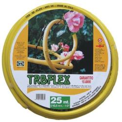 Tecnoresine Bustese TRB-Flex 1" 50 m (S2550)