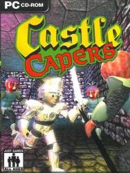 Castle Capers (PC)