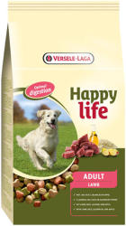 Versele-Laga Happy Life Adult Lamb 15 kg