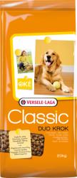 Versele-Laga Classic Duo Krok 20 kg