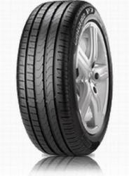 Pirelli CINTURATO P7 RFT XL 205/45 R17 88W