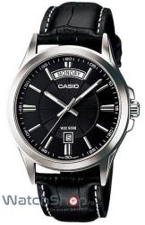 Casio MTP-1381L-1AVDF