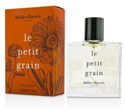 Miller Harris Le Petit Grain EDP 50 ml