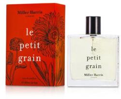 Miller Harris Le Petit Grain EDP 100 ml
