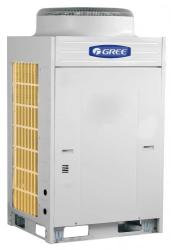 Gree GMV-Pdm280W/NaB-M