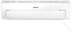 Samsung AR12HSSDBWKNEU AR7000 Better