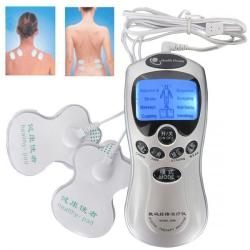 Stroke Slimming YK-04