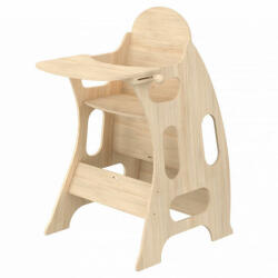 TIMBA Timi 3 borostyán