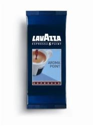 LAVAZZA Aroma Point Gran Espresso (100)