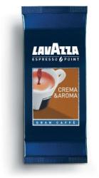 LAVAZZA Crema e Aroma Gran Caffe (100)