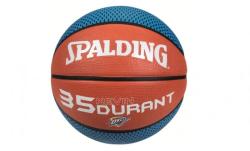 Spalding Kevin Durant 7