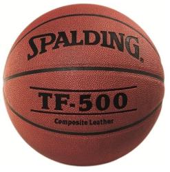 Spalding TF 500 6