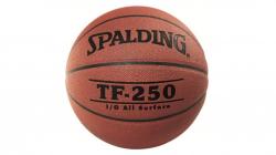 Spalding TF 250 6