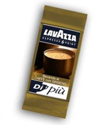 LAVAZZA Cafea & Ginseng (50)