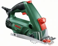 Bosch PKS 16 (06033B3020)