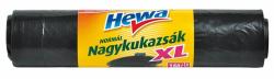 Hewa Nagykukazsák 160L 5db (KHT291)