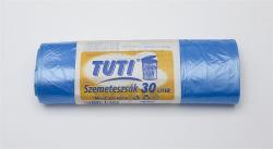 TUTI Szemeteszsák 30L 20db (KHT193)