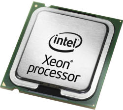 Intel Xeon 4-Core E5-2407 v2 2.4GHz LGA1356