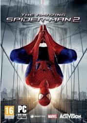 Activision The Amazing Spider-Man 2 (PC)