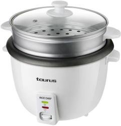 Taurus Rice Chef (968934000)